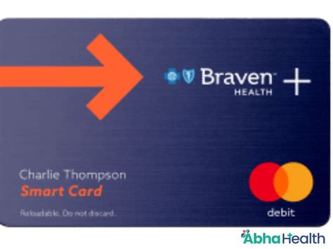 braven smart card.com|braven otc card login.